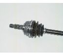 Planetara TRISCAN 8540 40518</br>Piesa auto pentru Angrenare roata