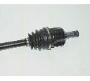 Planetara TRISCAN 8540 40518</br>Piesa auto pentru Angrenare roata