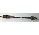 Planetara TRISCAN 8540 40523</br>Piesa auto pentru Angrenare roata