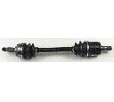 Planetara TRISCAN 8540 40524</br>Piesa auto pentru Angrenare roata