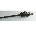 Planetara TRISCAN 8540 42506</br>Piesa auto pentru Angrenare roata