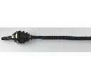 Planetara TRISCAN 8540 42506</br>Piesa auto pentru Angrenare roata