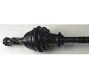 Planetara TRISCAN 8540 42508</br>Piesa auto pentru Angrenare roata