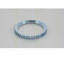 Inel senzor, ABS TRISCAN 8540 50401</br>Piesa auto pentru Sistem de franare