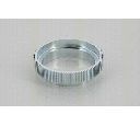 Inel senzor, ABS TRISCAN 8540 80402</br>Piesa auto pentru Sistem de franare