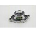 Buson,radiator TRISCAN 8610 3</br>Piesa auto pentru Radiator racire apa/ ulei