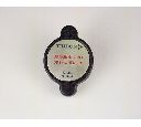 Buson,radiator TRISCAN 8610 4</br>Piesa auto pentru Radiator racire apa/ ulei
