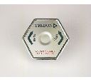 Buson,radiator TRISCAN 8610 6