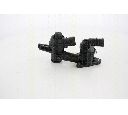 Termostat,lichid racire TRISCAN 8620 42600