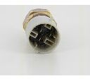Comutator temperatura, ventilator radiator TRISCAN 8625 125100</br>Piesa auto pentru Sistem de racire motor