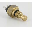 Comutator temperatura, ventilator radiator TRISCAN 8625 71095