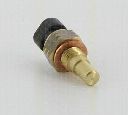 Senzor,temperatura lichid de racire TRISCAN 8626 10010</br>Piesa auto pentru Sistem de racire motor