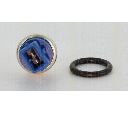 Senzor,temperatura lichid de racire TRISCAN 8626 10011</br>Piesa auto pentru Sistem de racire motor