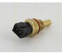 Senzor,temperatura lichid de racire TRISCAN 8626 10012</br>Piesa auto pentru Indicatoare