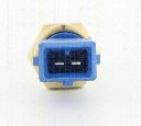 Senzor,temperatura lichid de racire TRISCAN 8626 10014</br>Piesa auto pentru Sistem de racire motor