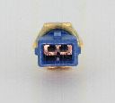 Senzor,temperatura lichid de racire TRISCAN 8626 10016</br>Piesa auto pentru Sistem de racire motor