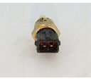 Senzor,temperatura lichid de racire TRISCAN 8626 10017</br>Piesa auto pentru Indicatoare