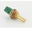 Senzor,temperatura lichid de racire TRISCAN 8626 10018</br>Piesa auto pentru Sistem de racire motor