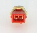 Senzor,temperatura lichid de racire TRISCAN 8626 10021</br>Piesa auto pentru Motor