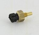 Senzor,temperatura lichid de racire TRISCAN 8626 10022</br>Piesa auto pentru Sistem de racire motor