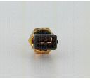 Senzor,temperatura lichid de racire TRISCAN 8626 10025</br>Piesa auto pentru Sistem de racire motor