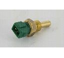 Senzor,temperatura lichid de racire TRISCAN 8626 10027</br>Piesa auto pentru Indicatoare