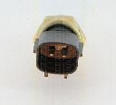 Senzor,temperatura lichid de racire TRISCAN 8626 10028</br>Piesa auto pentru Sistem de racire motor
