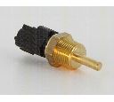 Senzor,temperatura lichid de racire TRISCAN 8626 10030