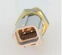 Senzor,temperatura lichid de racire TRISCAN 8626 10031</br>Piesa auto pentru Sistem de racire motor