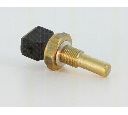 Senzor,temperatura lichid de racire TRISCAN 8626 10032</br>Piesa auto pentru Sistem de racire motor