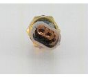 Senzor,temperatura lichid de racire TRISCAN 8626 10033</br>Piesa auto pentru Indicatoare