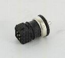 Senzor,temperatura lichid de racire TRISCAN 8626 10035</br>Piesa auto pentru Sistem de racire motor