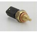 Senzor,temperatura lichid de racire TRISCAN 8626 10036</br>Piesa auto pentru DACIA LOGAN EXPRESS (FS)  1.6 MPI 85