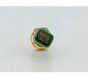 Senzor,temperatura lichid de racire TRISCAN 8626 10038</br>Piesa auto pentru Sistem de racire motor