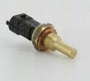 Senzor,temperatura lichid de racire TRISCAN 8626 10039</br>Piesa auto pentru Indicatoare