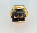 Senzor,temperatura lichid de racire TRISCAN 8626 10040</br>Piesa auto pentru Sistem de racire motor