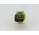 Senzor,temperatura lichid de racire TRISCAN 8626 10041</br>Piesa auto pentru Sistem de racire motor