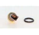 Senzor,temperatura lichid de racire TRISCAN 8626 10042</br>Piesa auto pentru SEAT IBIZA IV (6L1) SEAT IBIZA Mk IV (6L1) 1.4 TDI