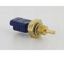 Senzor,temperatura lichid de racire TRISCAN 8626 10044</br>Piesa auto pentru Indicatoare