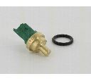 Senzor,temperatura lichid de racire TRISCAN 8626 10045</br>Piesa auto pentru Electrice
