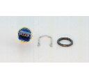 Senzor,temperatura lichid de racire TRISCAN 8626 10046</br>Piesa auto pentru Indicatoare