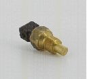 Senzor,temperatura lichid de racire TRISCAN 8626 10048</br>Piesa auto pentru Sistem de racire motor