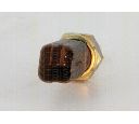 Senzor,temperatura lichid de racire TRISCAN 8626 10054</br>Piesa auto pentru Sistem de racire motor