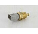 Senzor,temperatura lichid de racire TRISCAN 8626 10057</br>Piesa auto pentru Indicatoare