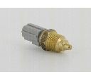 Senzor,temperatura lichid de racire TRISCAN 8626 10058</br>Piesa auto pentru Indicatoare