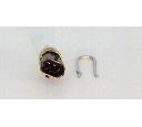 Senzor,temperatura lichid de racire TRISCAN 8626 10062</br>Piesa auto pentru Sistem de racire motor