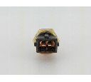 Senzor,temperatura lichid de racire TRISCAN 8626 11001</br>Piesa auto pentru Sistem de racire motor