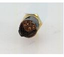 Senzor,temperatura lichid de racire TRISCAN 8626 11002</br>Piesa auto pentru Indicatoare