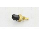 Senzor,temperatura lichid de racire TRISCAN 8626 15001</br>Piesa auto pentru Indicatoare
