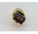 Senzor,temperatura lichid de racire TRISCAN 8626 15002</br>Piesa auto pentru Indicatoare